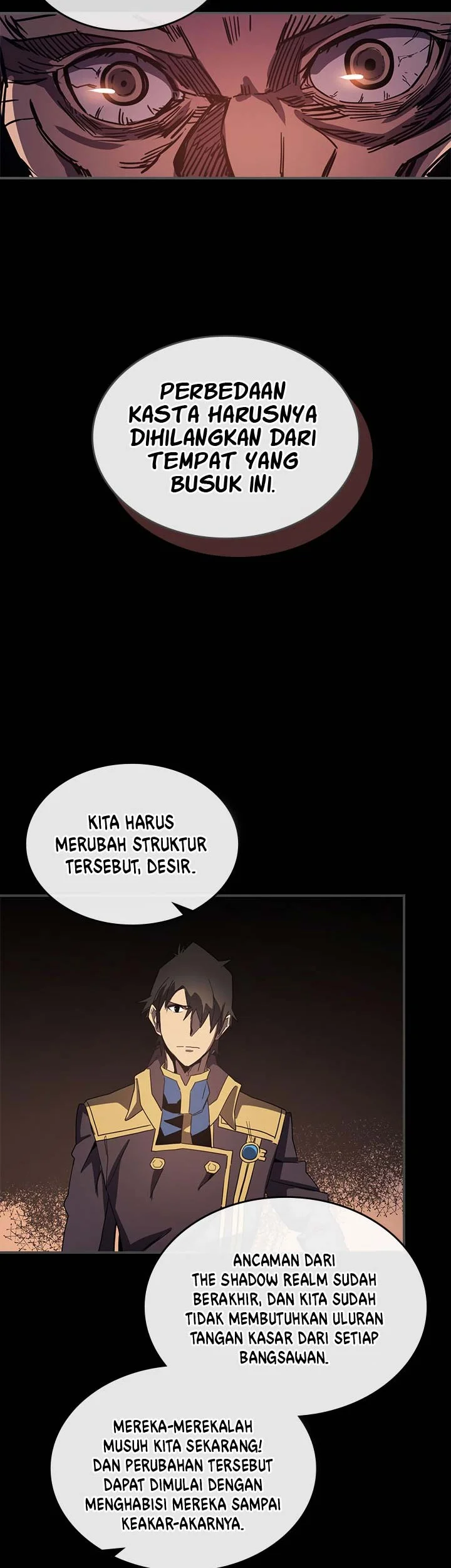 Halaman 30 dari 50