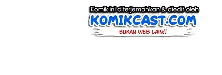 Halaman 4 dari 50