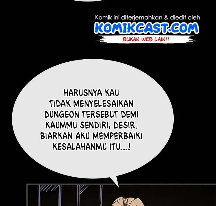 Halaman 31 dari 50