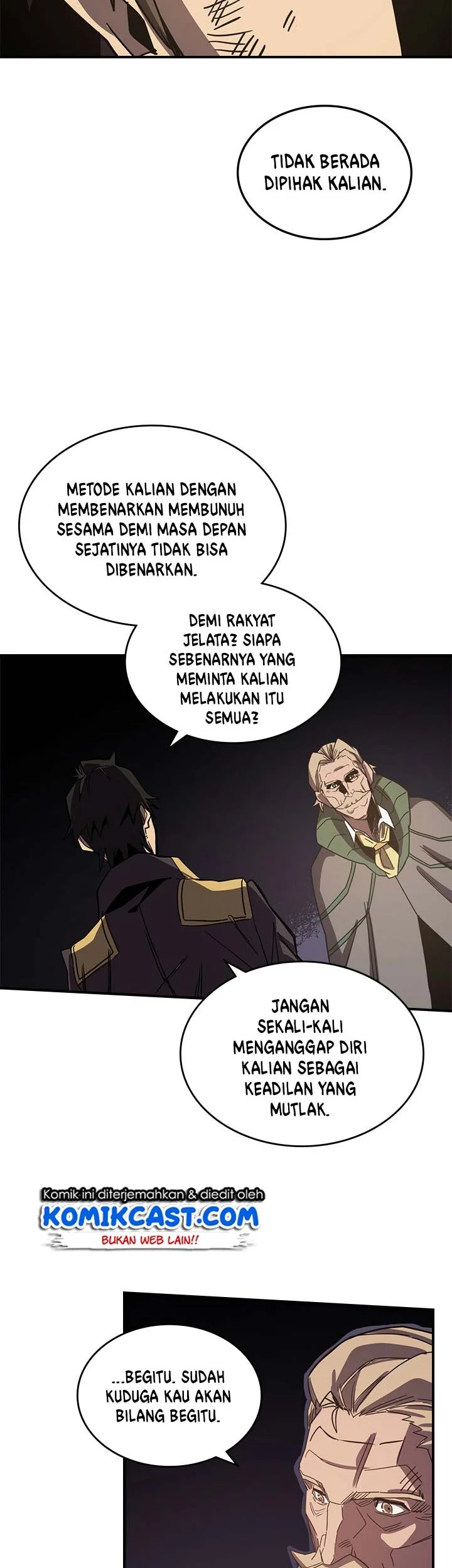 Halaman 33 dari 50