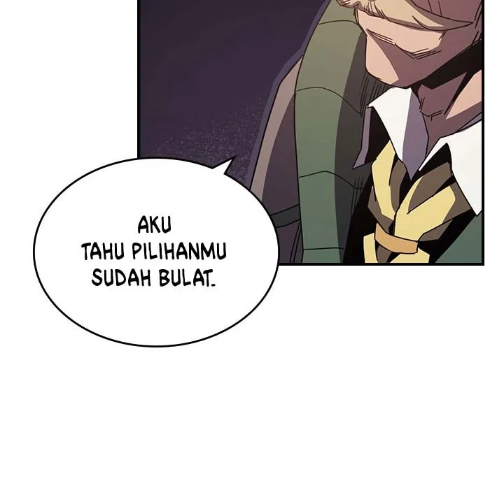 Halaman 34 dari 50