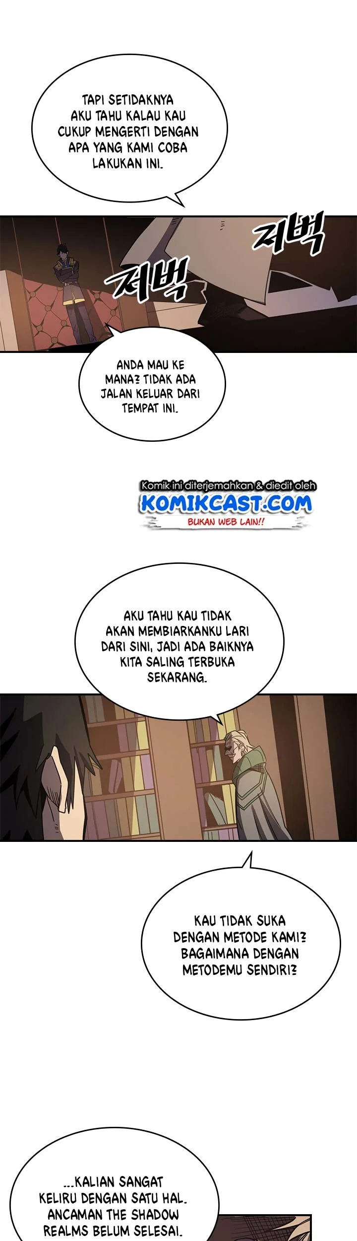 Halaman 35 dari 50