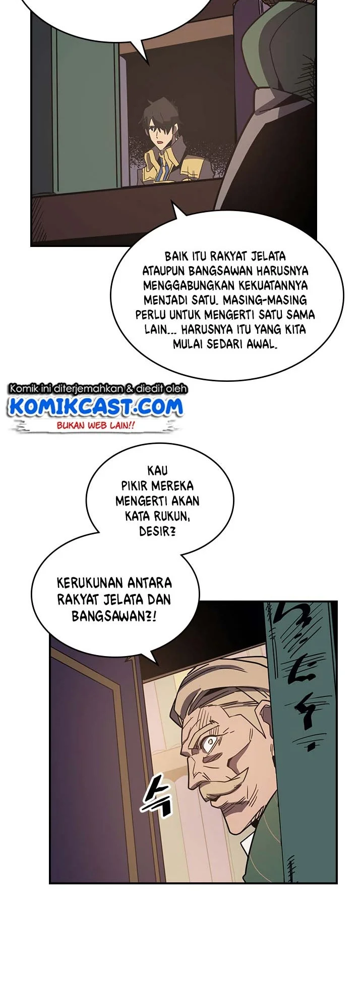 Halaman 36 dari 50