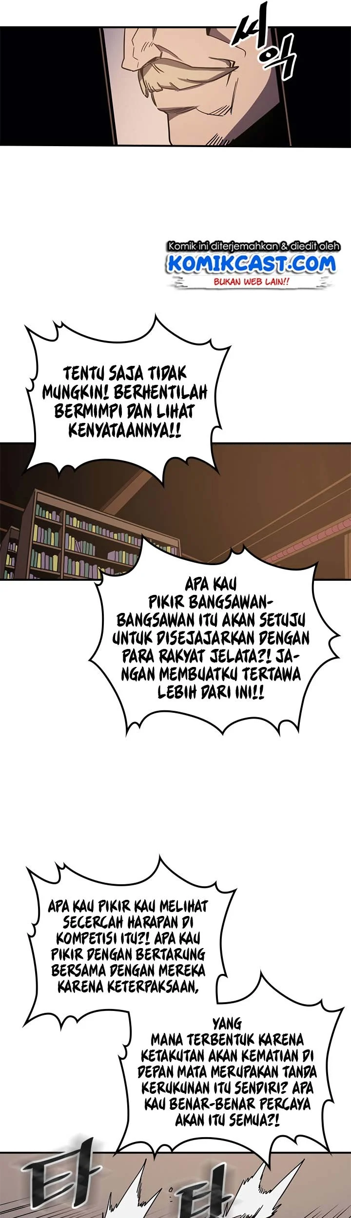 Halaman 37 dari 50