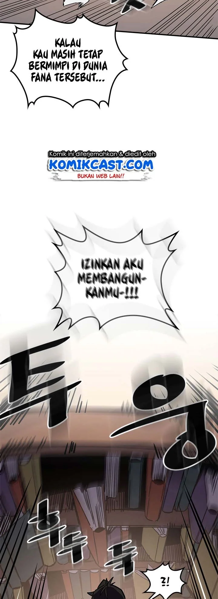 Halaman 38 dari 50