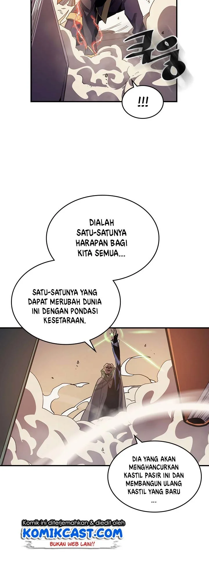 Halaman 40 dari 50