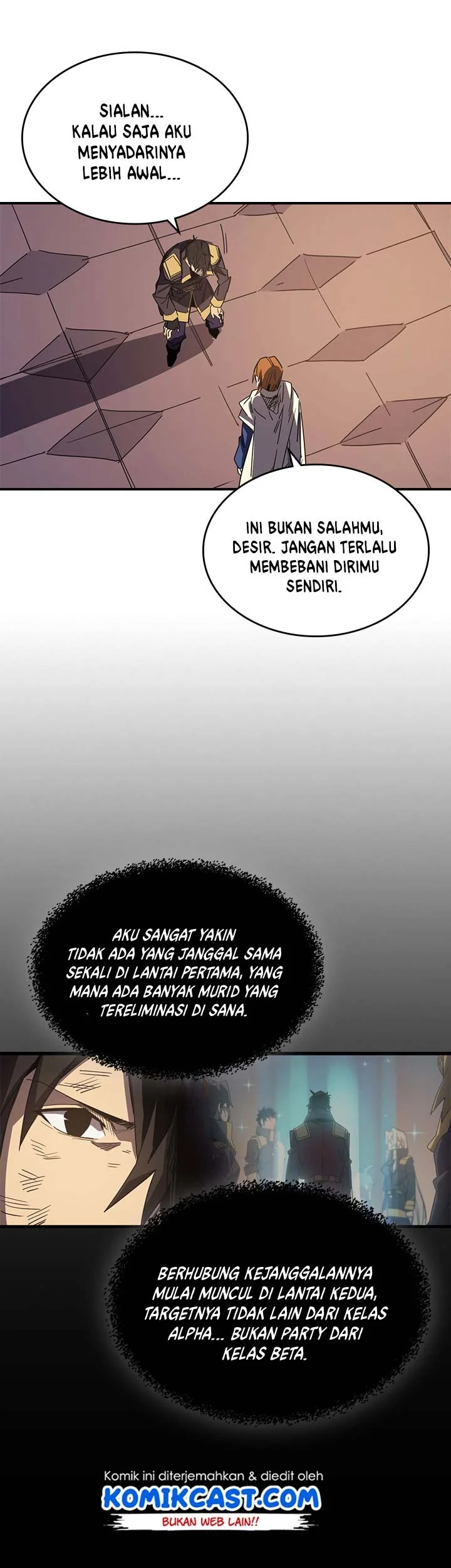 Halaman 5 dari 50