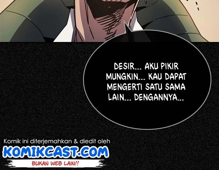 Halaman 43 dari 50