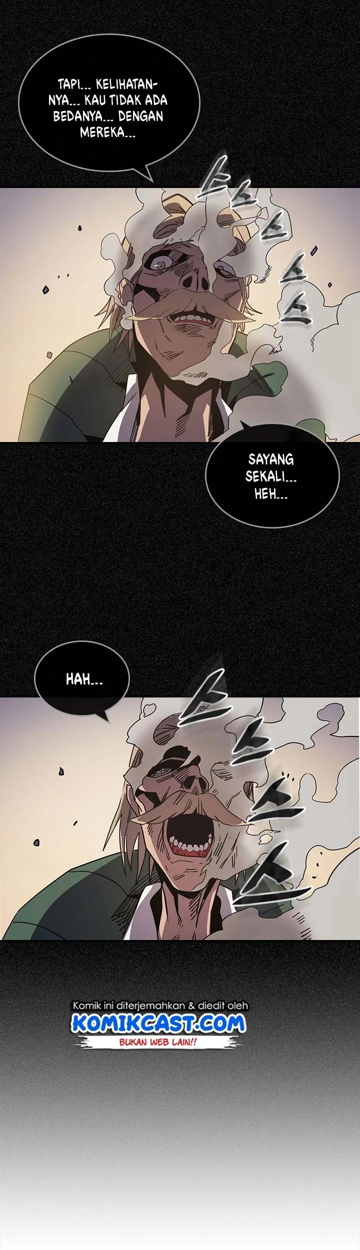 Halaman 44 dari 50
