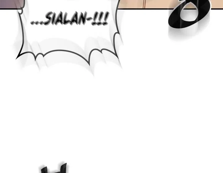 Halaman 46 dari 50