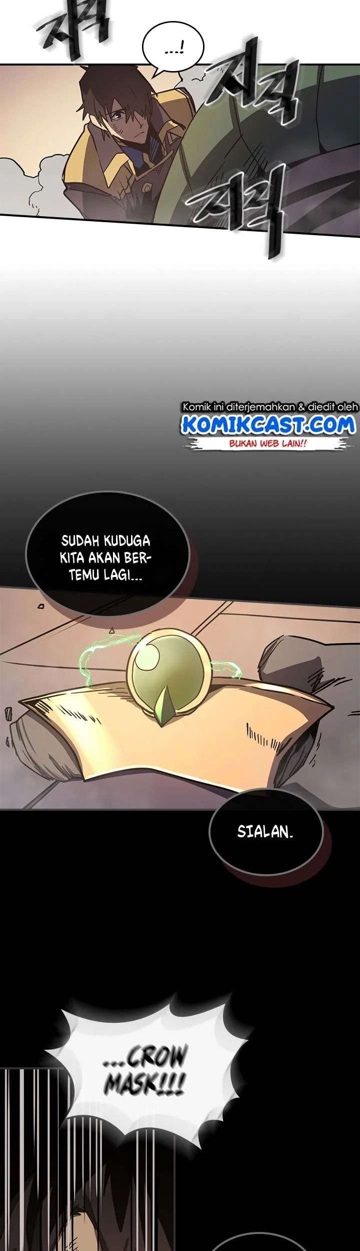 Halaman 47 dari 50