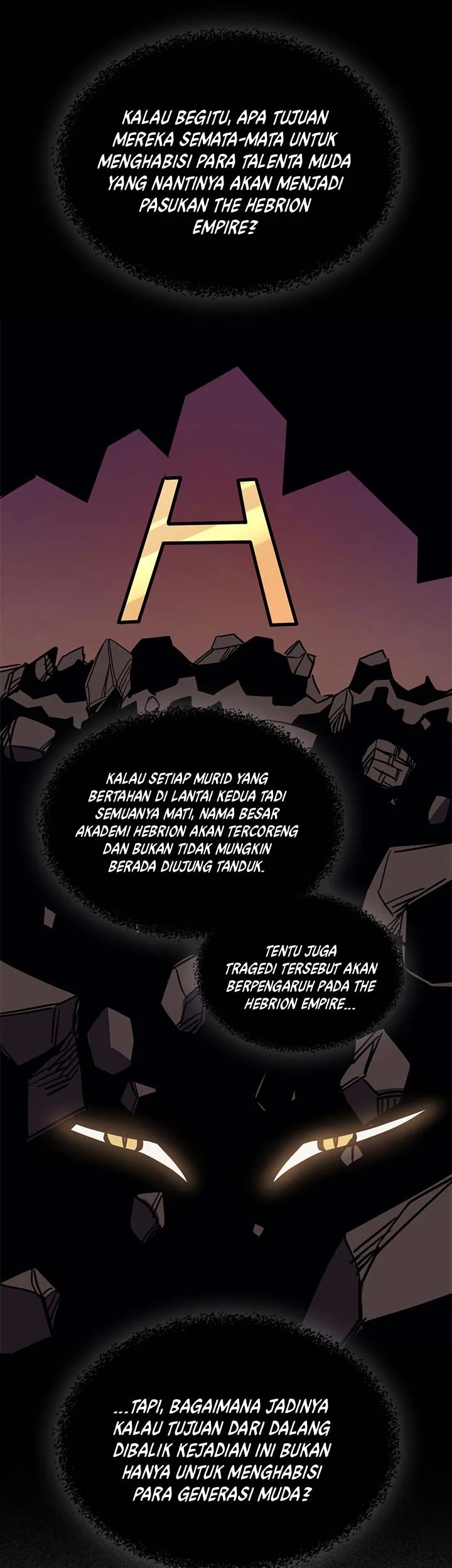 Halaman 6 dari 50