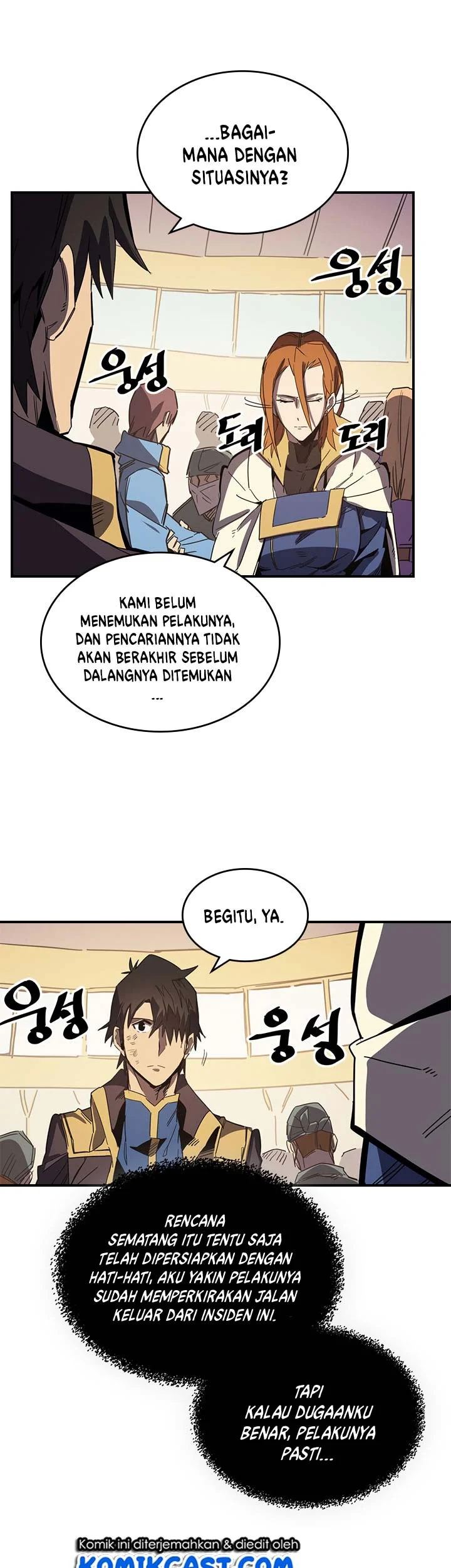 Halaman 8 dari 50