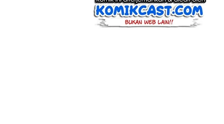 Halaman 10 dari 50