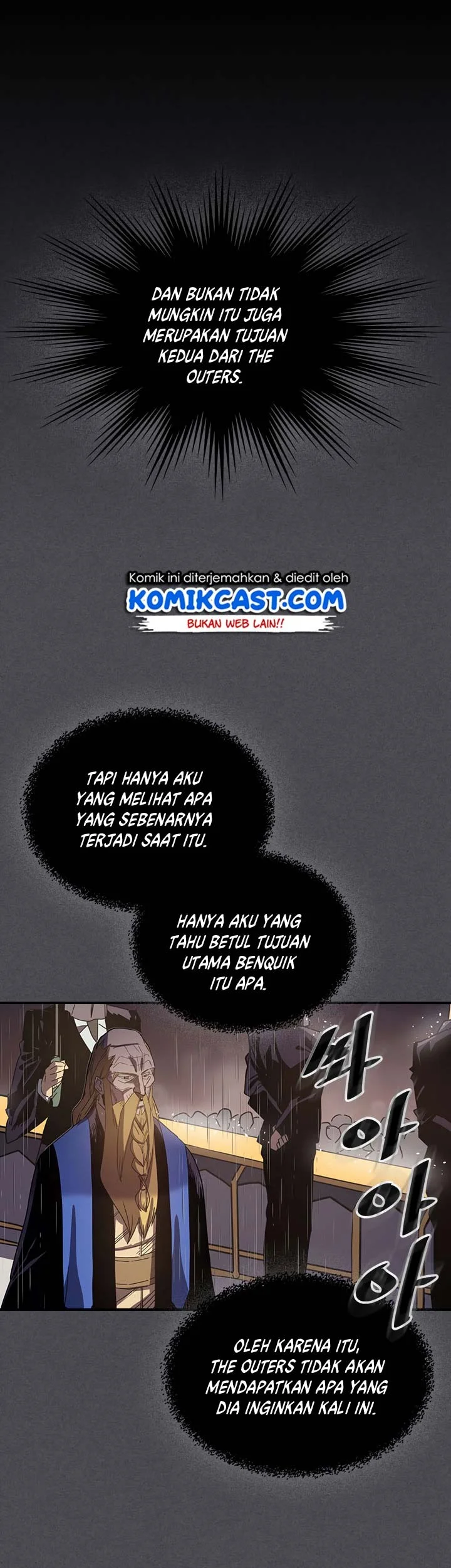 Halaman 11 dari 47