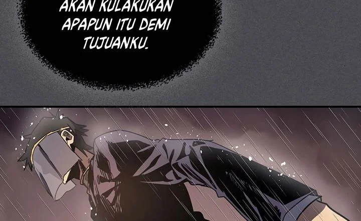Halaman 13 dari 47