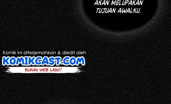 Halaman 16 dari 47