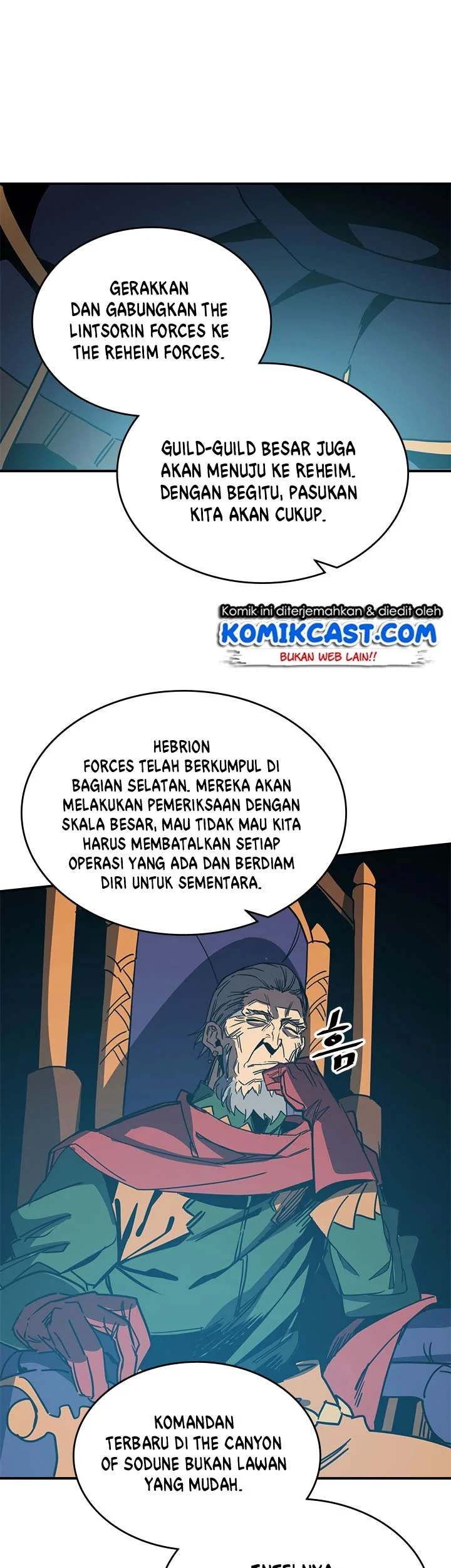 Halaman 20 dari 47