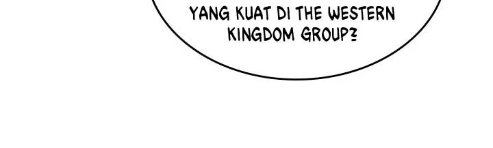 Halaman 22 dari 47