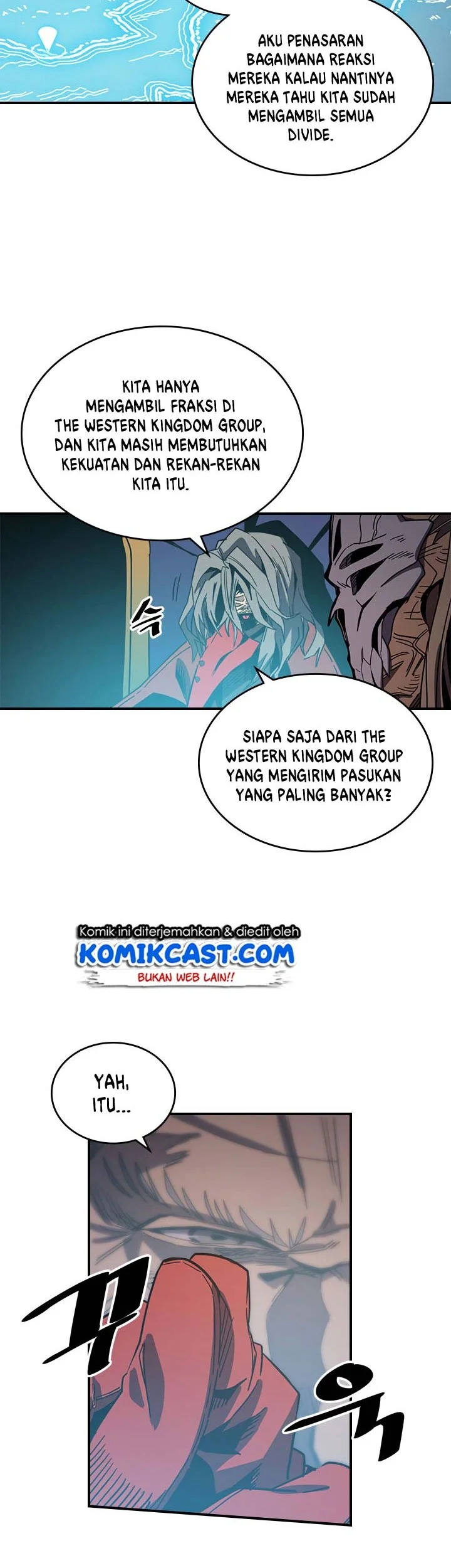 Halaman 24 dari 47