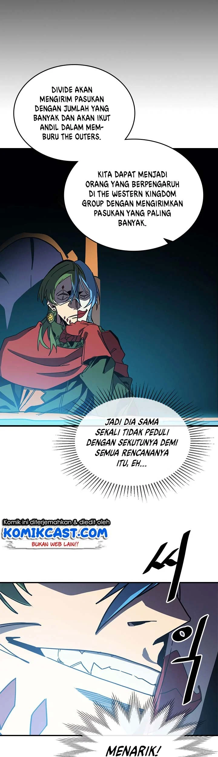 Halaman 29 dari 47