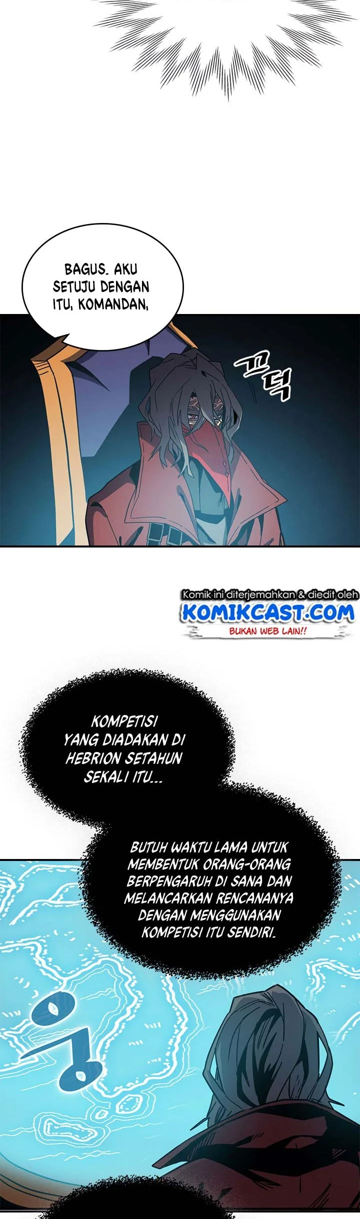 Halaman 30 dari 47
