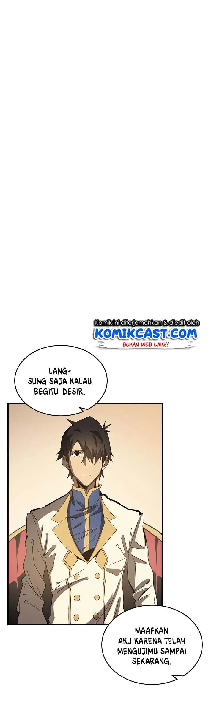 Halaman 34 dari 47