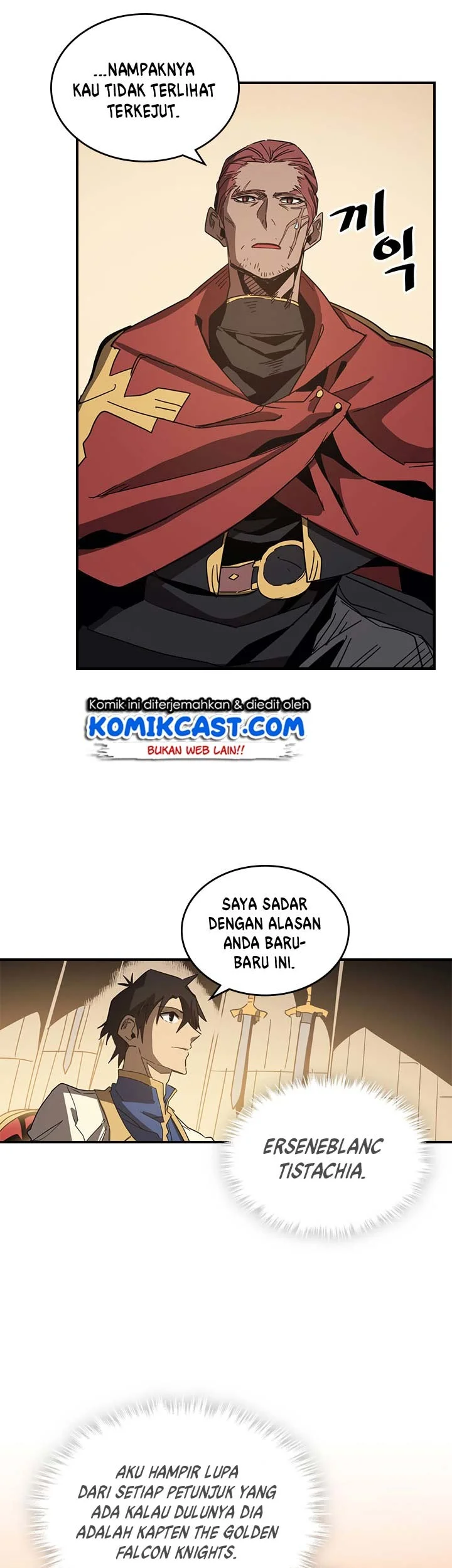Halaman 35 dari 47