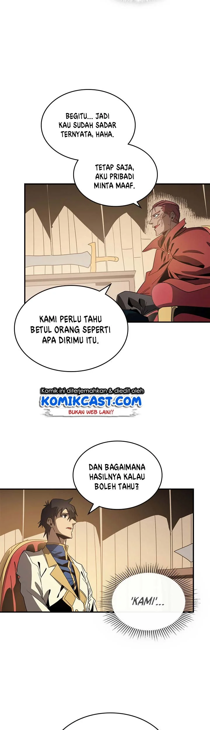Halaman 37 dari 47