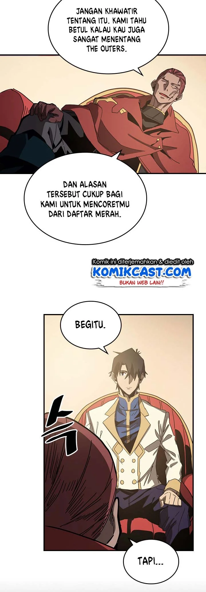 Halaman 38 dari 47