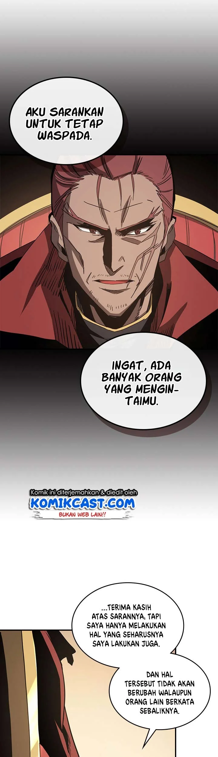 Halaman 39 dari 47