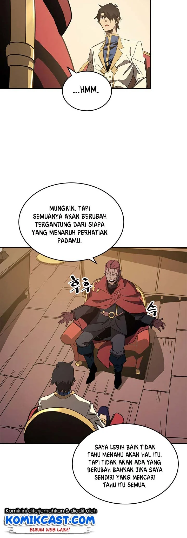 Halaman 40 dari 47