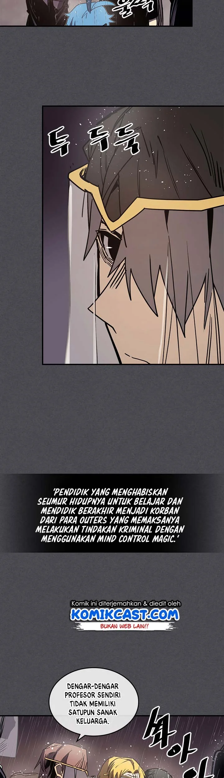 Halaman 5 dari 47