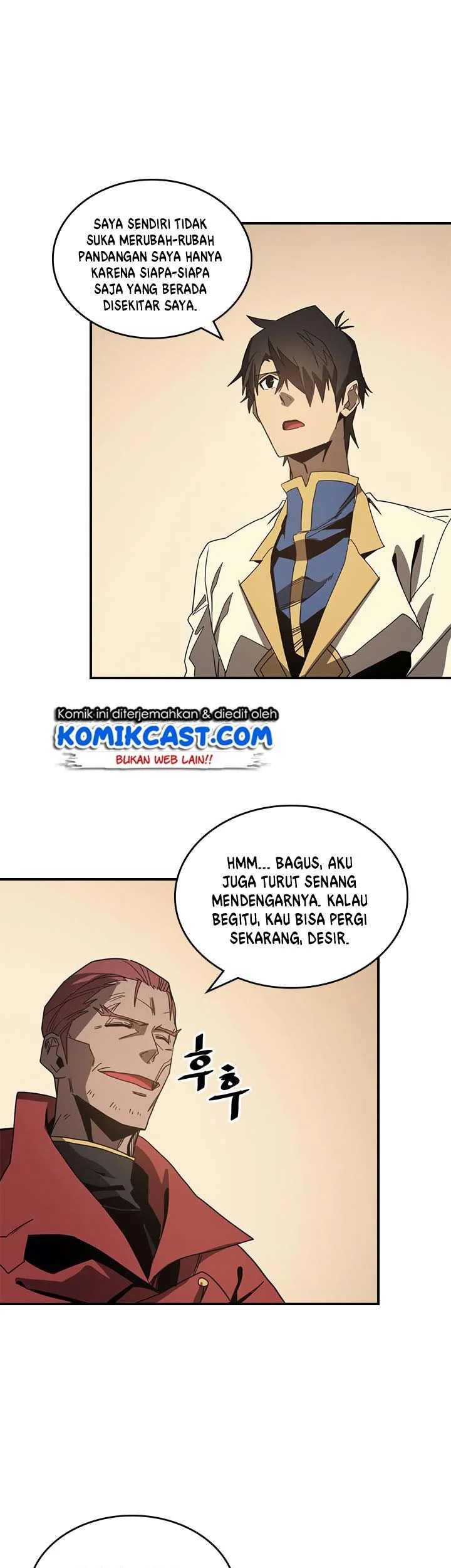 Halaman 41 dari 47