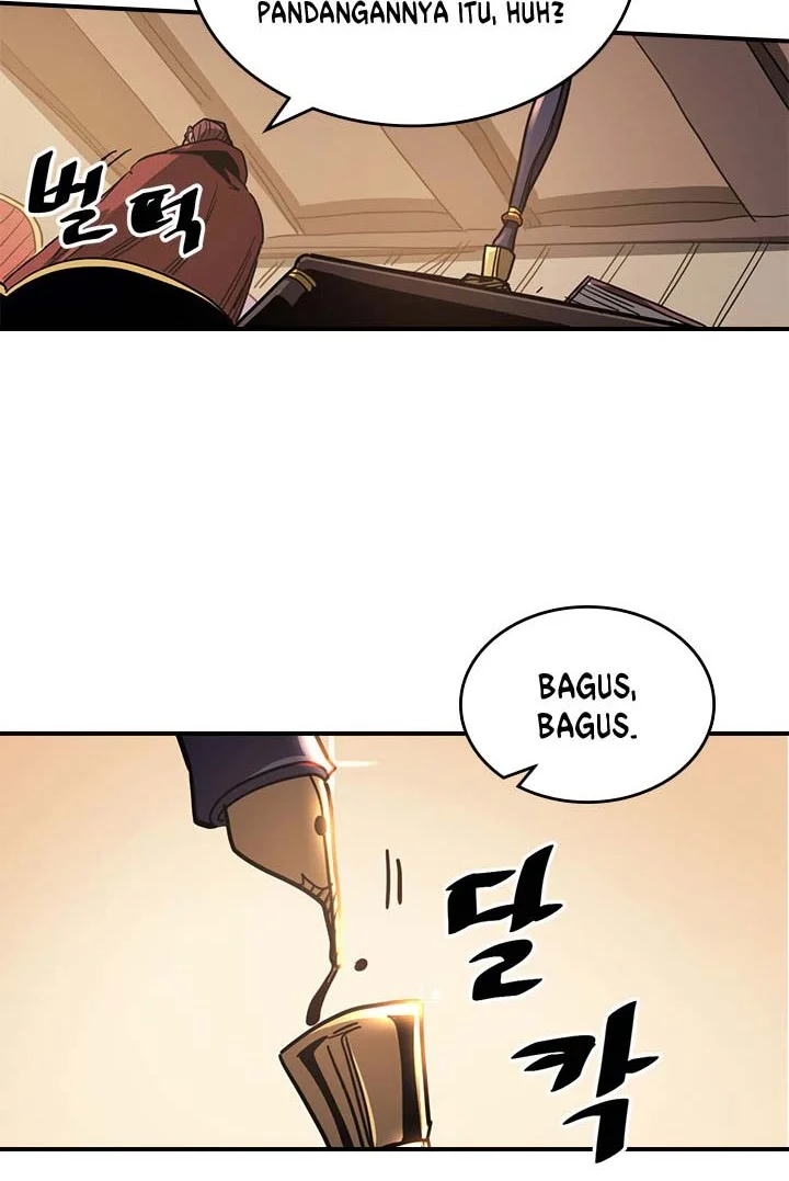 Halaman 44 dari 47