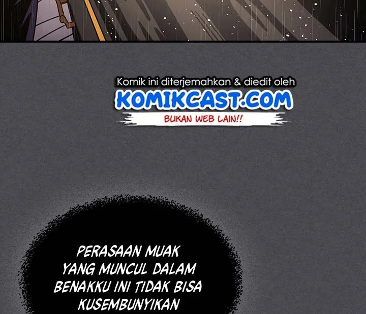 Halaman 7 dari 47