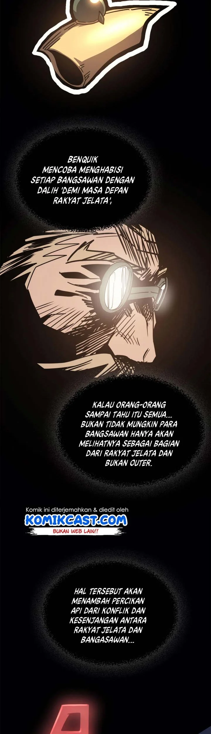 Halaman 9 dari 47