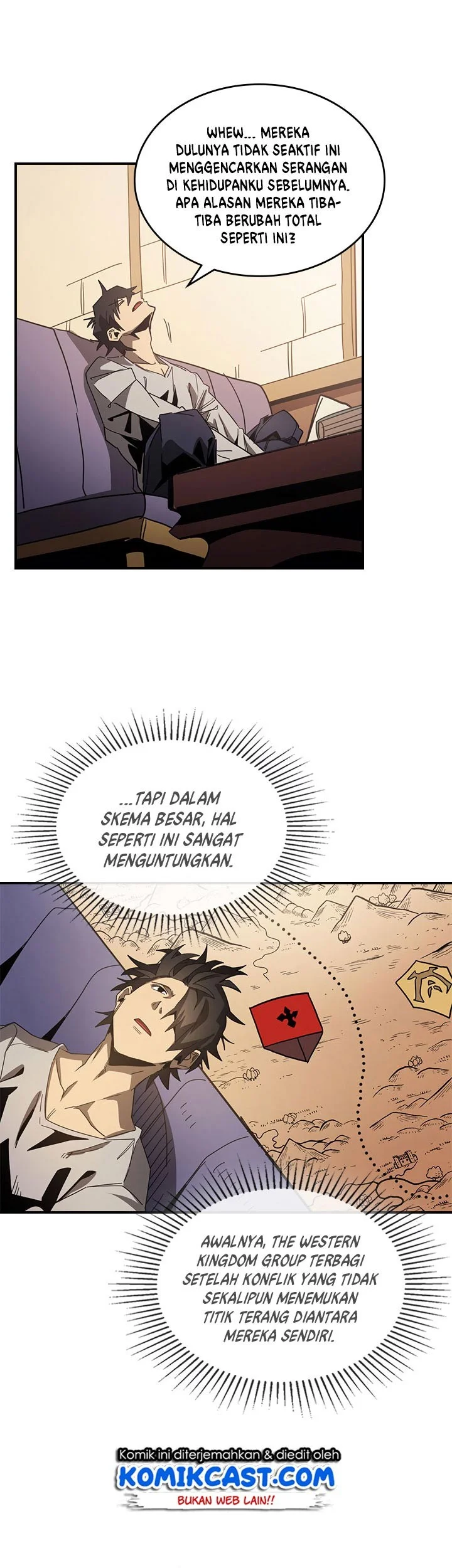 Halaman 11 dari 51