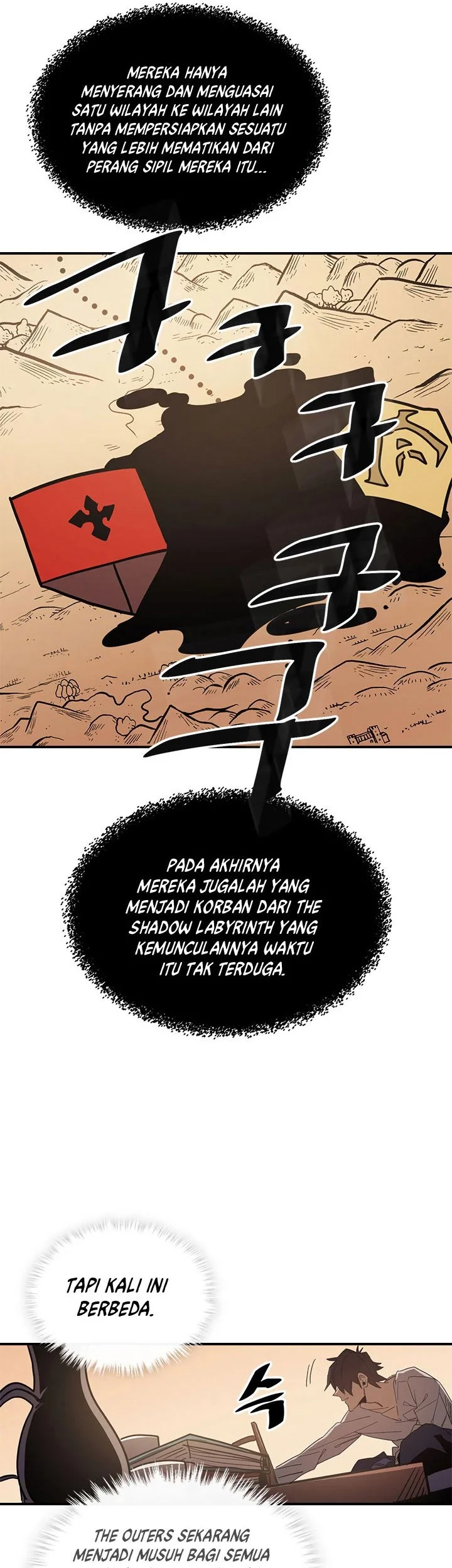 Halaman 12 dari 51