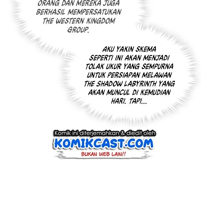 Halaman 13 dari 51