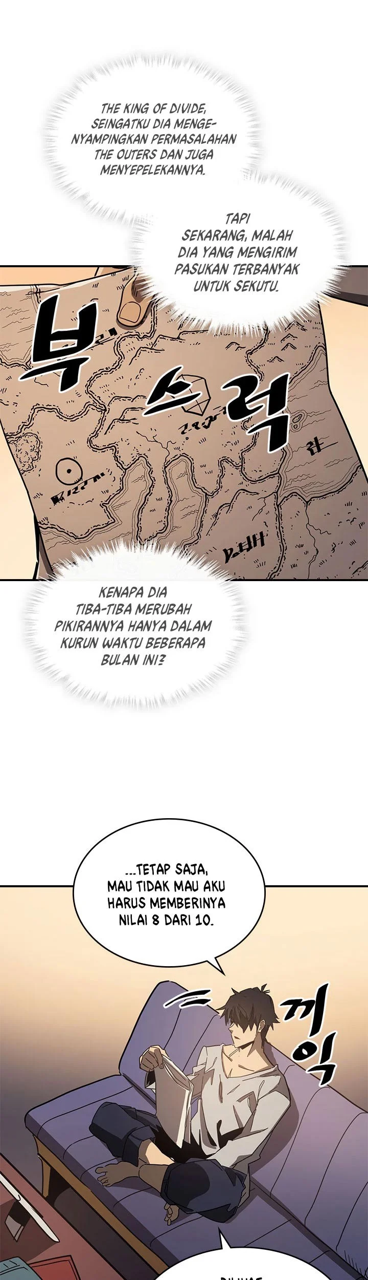 Halaman 14 dari 51