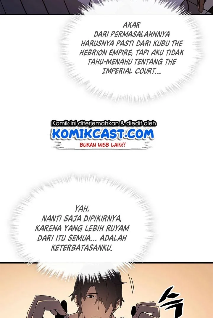 Halaman 16 dari 51