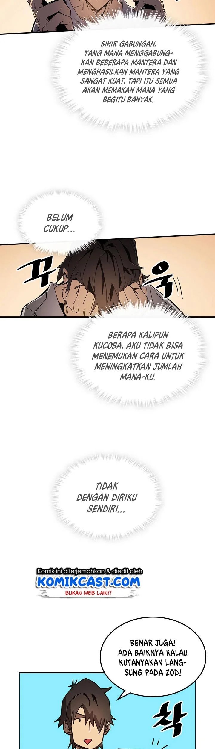 Halaman 17 dari 51