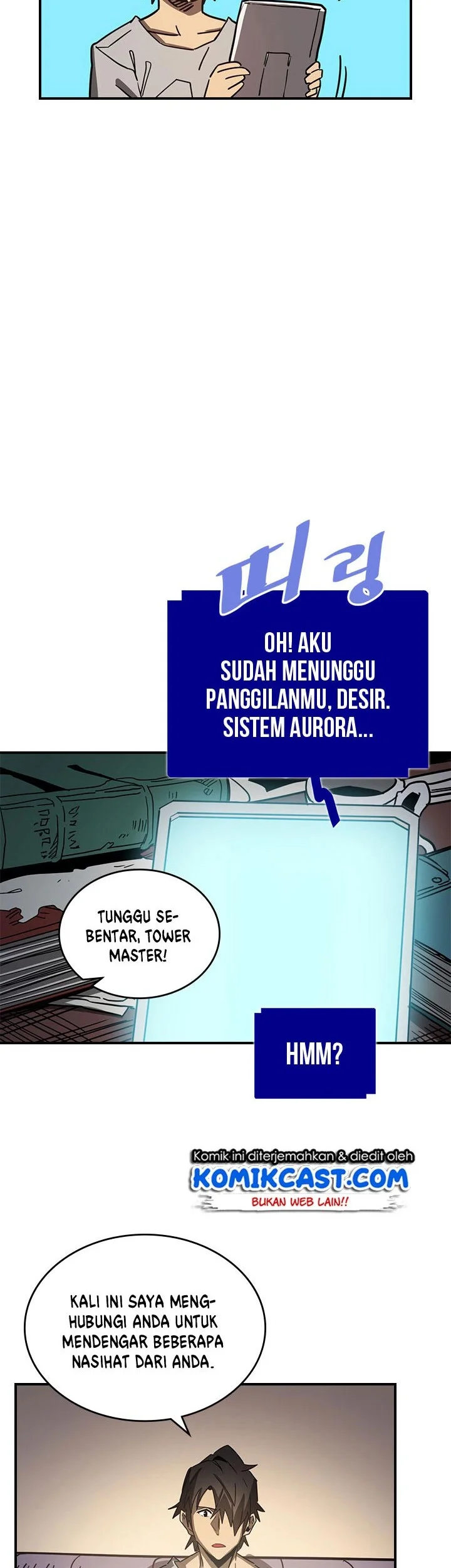 Halaman 18 dari 51