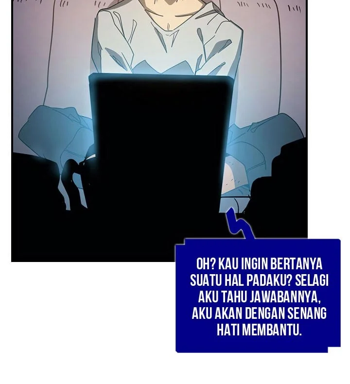 Halaman 19 dari 51