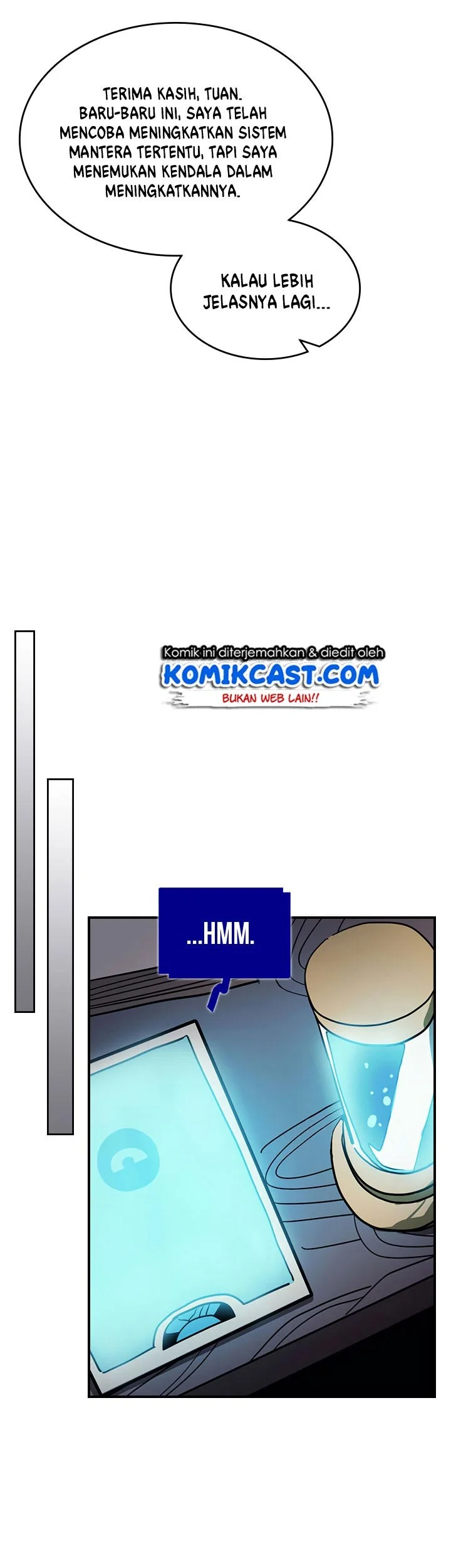 Halaman 20 dari 51