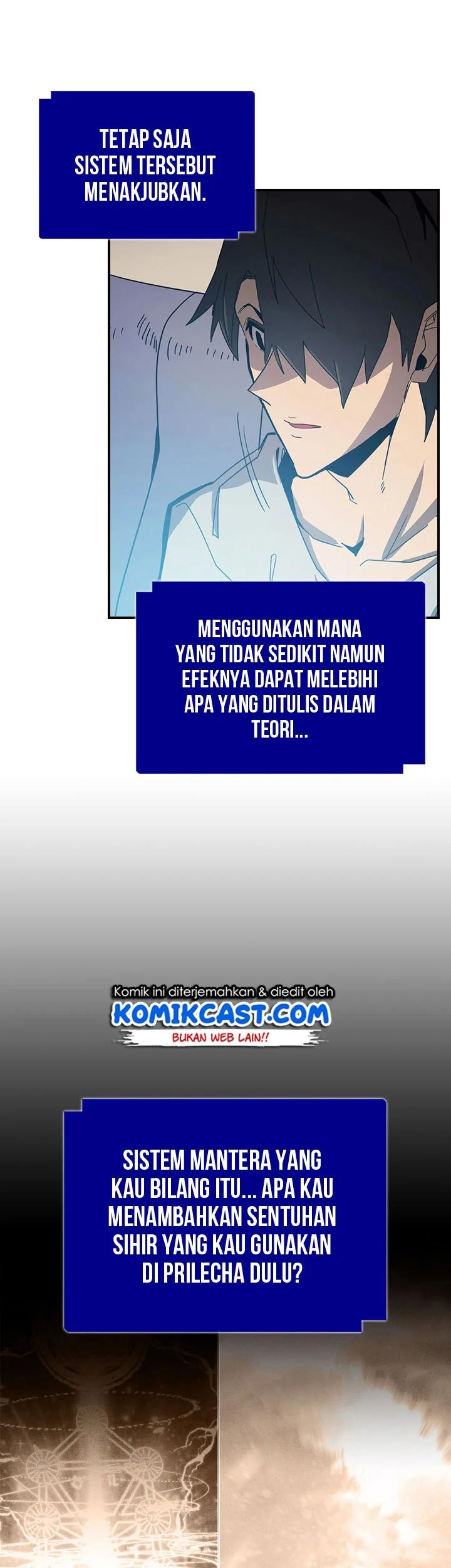 Halaman 23 dari 51
