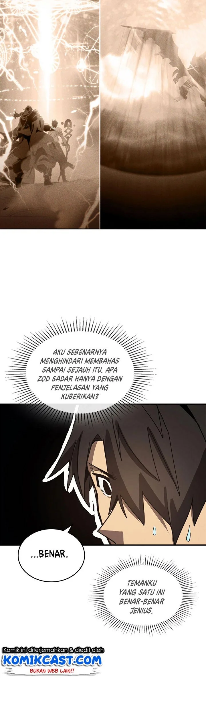 Halaman 24 dari 51