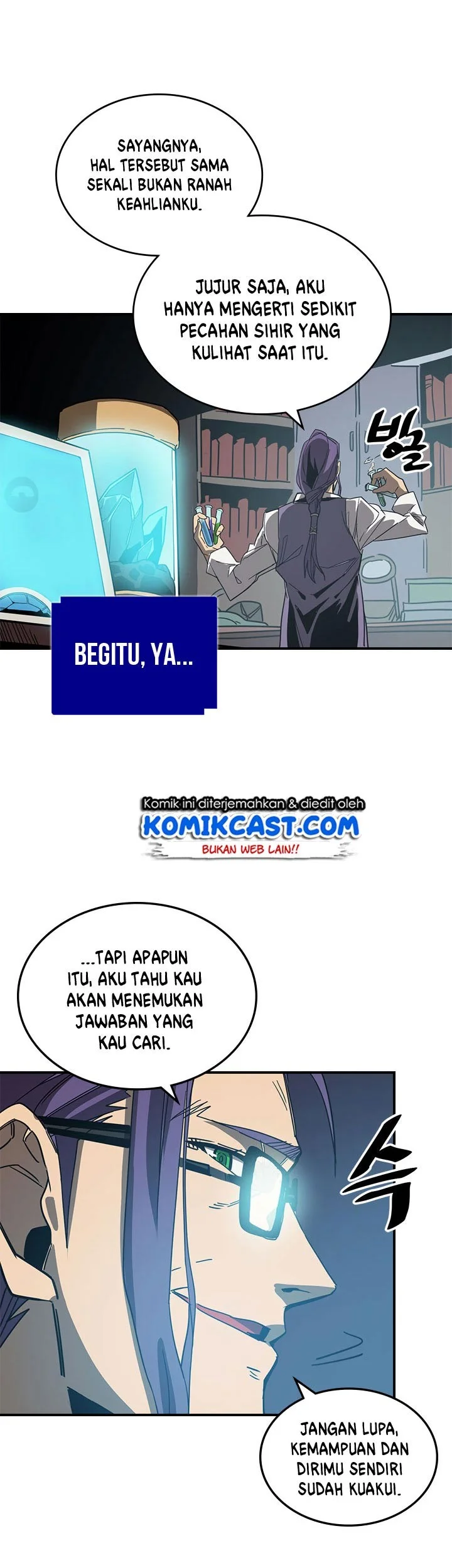 Halaman 26 dari 51
