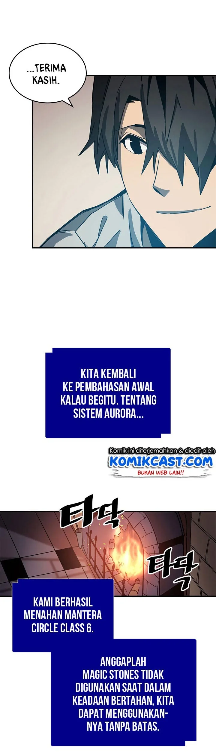 Halaman 27 dari 51